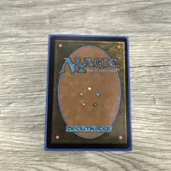 MAGIC MTG MARVEL SPIDER-MAN 0032 R HIDE ON THE CEILING NON-FOIL - Image 2
