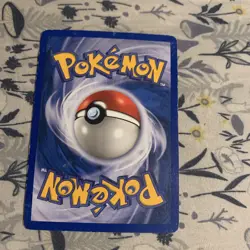 Pokemon Sudowoodo 26/64 Neo Revelation Rare Regular Unlimited English 60 HP - Image 2