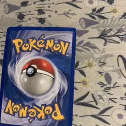 Pokemon Sudowoodo 26/64 Neo Revelation Rare Regular Unlimited English 60 HP - Image 4
