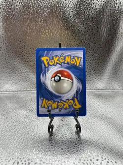 Shuckle 51/64 Neo Revelation Regular - LP - Pokemon - Image 2