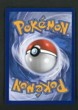 Pokemon TCG Scarlet & Violet Surging Sparks Alolan Exeggutor EX SIR 242/191 - Image 2