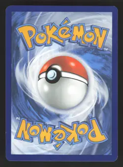 Farigiraf ex 194/162 Pokemon TCG SV05: Temporal Forces NM - Image 2
