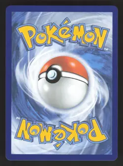 Switch 123/094 Pokemon TCG ME02: Phantasmal Flames NM - Image 2