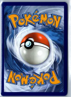 Mewtwo - 151 150/165 - Rare Reverse Holo Lightly Played - Pokemon Card - Image 2