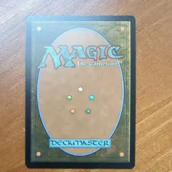 MTG Marvel's Spider-Man Spider-Man 2099 (0216) (Borderless) (R) (Foil) NM - Image 2