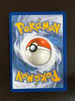Beautifly 219/217 Illustration Rare Ascended Heroes Pokemon Holo Lightly Played - Image 2