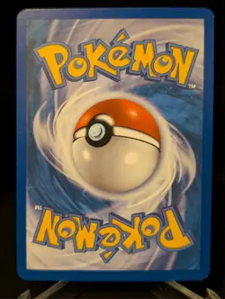 Alph Lithograph - Three - HGSS: Undaunted - NM - Pokemon - Read Desc. - Image 2