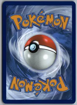 SQUIRTLE 007/165 COMMON 151 POKEMON REVERSE HOLO - Image 2