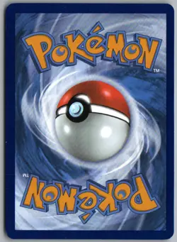 BULBASAUR 001/165 COMMON 151 POKEMON REVERSE HOLO - Image 2