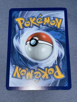 Pokemon TCG Magikarp 33/108 Evolutions Reverse Holo - Image 4