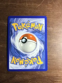 Snorlax V 141/202 Sword & Shield Ultra Rare Holo English Pokemon TCG - Image 2