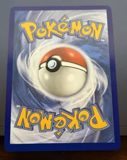 Mega Clefable Ex 119/088 SIR | Pokemon Perfect Order | - Image 2