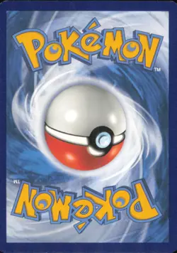 MACHAMP 65/145 HOLO HOLO RARE GUARDIANS RISING POKEMON NEAR MINT - Image 2