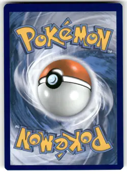 Flapple TG02/TG30 Holo Astral Radiance Trainer Gallery Pokemon NM - Image 2