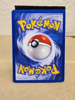 Wizards of the Coast Pokemon TCG Dark Donphan 3/105 Neo Destiny Holo Rare - Image 5