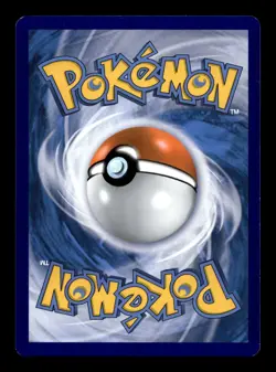 JIRACHI XY112 HOLO P XY PROMO POKEMON NM - Image 4