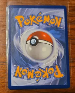 Pokemon Dawn 129/094 Me02 Phantasmal Flames SIR Full Art Holo ENG - Image 3