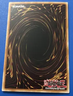 Yu-Gi-Oh! TCG Armed Dragon Catapult Cannon 1st Edition Led2-en021 Super Rare NM - Image 4