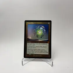 MTG BRO Caged Sun Foil And Regular - Image 3