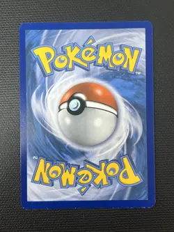Articuno 27/99 Next Destinies Holo Rare Pokemon Card TCG - LP+ - Image 2