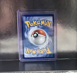 Pokemon TCG Battle Styles Tyranitar v Alternate Full Art Card 155/163 - Image 2