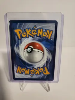 Eevee 173 Sv: Scarlet & Violet Promo Cards Holo - Image 2