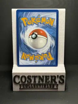 Eevee 173 Pokemon Sv: Scarlet & Violet Promo Cards Holo - Image 2
