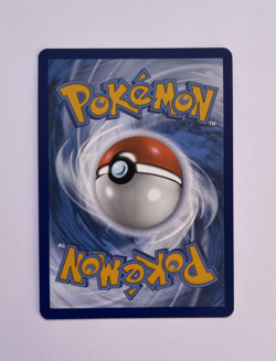 Eevee - 173 - SV: Scarlet & Violet Promo Cards (SVP) - Near Mint - Image 2