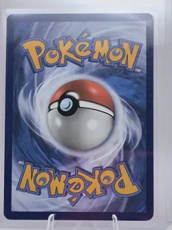 Eevee 173 Sv: Scarlet & Violet Promo Cards Holo - Image 2