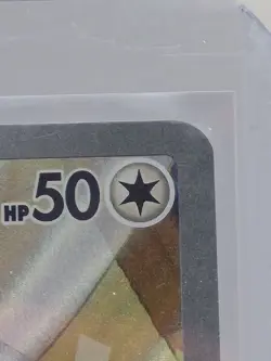 Eevee 173 Sv: Scarlet & Violet Promo Cards Holo - Image 3