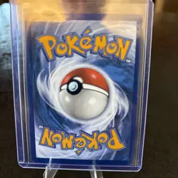 Eevee Promo SV: Scarlet & Violet Promo Cards SVP 173 NM - Image 2