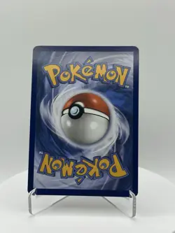 Eevee 173 SV: Scarlet & Violet Promo Cards 2023 - Image 2