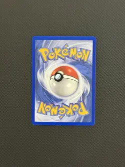 Vileplume Holon Phantoms Holo Card 17/110 Pokemon Delta Species - Image 2