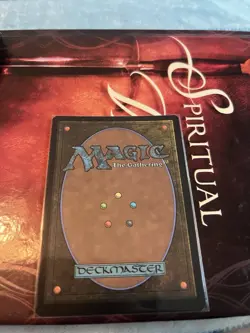 Questing Beast (Halo Foil) - Secret Lair Drop Series Unplayed MTG Magic - Image 2