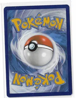 Oranguru TG12/TG30 Brilliant Stars Sword & Shield Full Art Pokemon TCG Card NM - Image 2