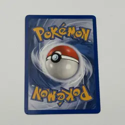 Spoink 73/97 EX Dragon Common 2003 Pokemon Card e-Reader NM-LP - Image 2