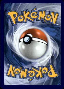 N's PP Up (Cosmos Holo) 153/159 Prize Pack Series Cards NM Toyste Beach Pokemon - Image 2