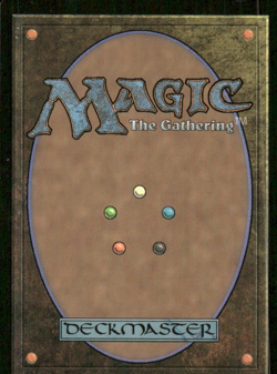 Feat of Resistance M21 MTG Magic the Gathering card - Image 2