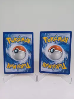 Lot Of (2) Pokemon Charmeleon 10/108 XY Evolutions Non Holo Uncommon Card TCG - Image 2