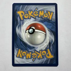Hoothoot Trainer Gallery TG12/TG30 Astral Radiance Pokemon TCG Card Near Mint - Image 2