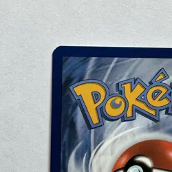 Hoothoot Trainer Gallery TG12/TG30 Astral Radiance Pokemon TCG Card Near Mint - Image 3
