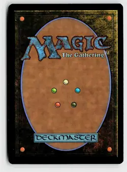 Secrets of Strixhaven #85 Grave Researcher Traditional Foil - Image 2