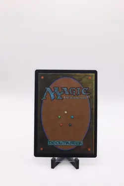 An Offer You Can't Refuse - FIC 0267 NM - MTG Magic - Image 2
