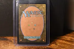Wistfulness - Lorwyn Eclipsed - NM MTG Regular - Image 2