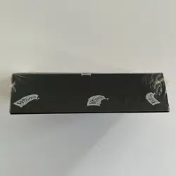 MTG Ikoria IKO Collector Booster Display Box *New Sealed* Small Rip In Plastic - Image 5