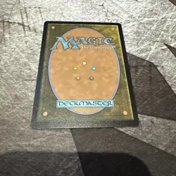 Future Flight 6 MTG Marvel's Spider-Man: Eternal-Legal Foil NM - Image 2