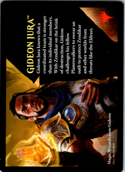 Eldrazi Scion Token () T Oath of the Gatewatch 3 NM - Image 2