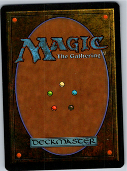 Urza's Power Plant (Sphere) U Chronicles NM - Image 2
