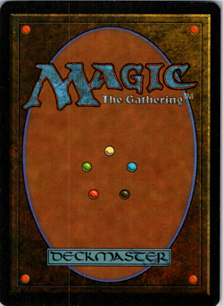 Urza's Mine (Mouth) U Chronicles NM - Image 2