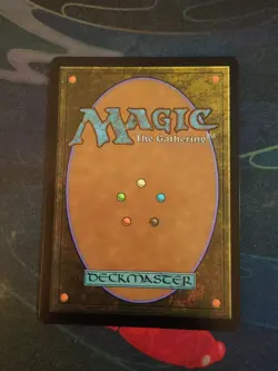 MTG Adrestia (Foil) [Assassin's Creed, Near Mint] - Image 2